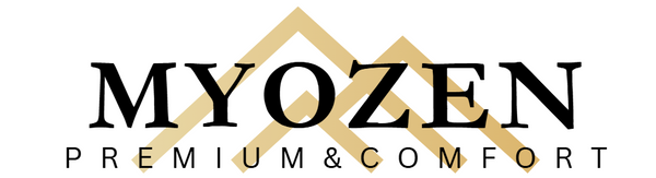 Myozen™